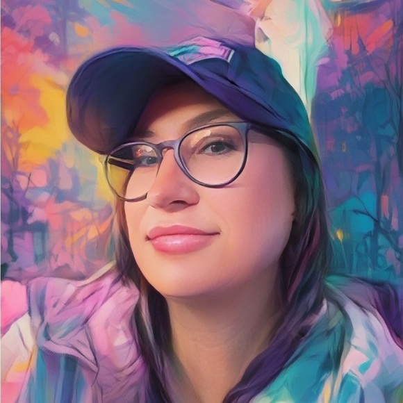 the_onetheonly